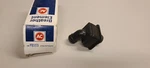 Gm 25097485 Engine Crankcase Breather Part Factory 1988-90 Cadillac 4.5L V8. Fixed Price $34.99.