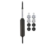 Monroe Suspension Shock Absorber For Fifth Avenue, Dart, Volare+more 210120. Fixed Price $38.18.