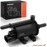 A-premium Vapor Canister Purge Valve For Chevrolet Gmc Buick Cadillac Oldsmobile. Fixed Price $24.99.