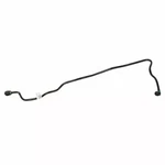 Genuine Ford Evaporative Emissions System Lines CV6Z-9D667-B. Fixed Price $71.52.