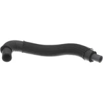 Standard Motor Products V803 Engine Crankcase Breather Hose. Fixed Price $45.99.