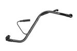 Genuine Acdelco Emission Control Vacuum Harness 12581196. Fixed Price $16.55.