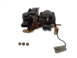 92-96 Ford F150 Bronco 5.0L Ignition Spark Coil Pack Egr Valve Solenoid Bracket. Fixed Price $79.99.