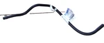 Genuine Ford Tube Assembly Fuel Vapour Separat F65Z9D289A. Fixed Price $72.95.