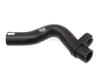 Uro Parts Crankcase Breather Hose 06A103221BR Vw Volkswagen Jetta Golf Beetle. Fixed Price $36.09.