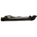2005 2007 Ford F250 F350 6.0L Diesel Engine Exhaust Egr Cooler Oem Super Duty. Fixed Price $169.00.