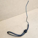 85-90 C4 Corvette Smog Purge Charcoal Canister Valve & Vacuum Line Hose Tube 85'. Fixed Price $55.99.