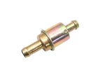 Hastings HV26, HV-26, 636 Pcv Valve Nos. Fixed Price $14.99.