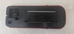 Dorman 904-7902 Crankcase Ventilation Filter. Fixed Price $69.99.