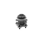 Gsp 530038 Rear Wheel Bearing & Hub Assy Fits 2018-2025 Nissan Leaf. Fixed Price $156.99.