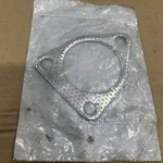 256-211 Brexhaust Flange Gasket Front Coupe Sedan For Honda Accord 827. Fixed Price $15.00.