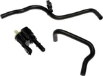 Dorman 994-158 Vapor Canister Purge Valve Compatible With Select Ram Models. Fixed Price $74.99.