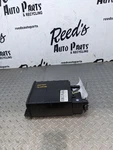 2017-2019 Ford Escape Fuel Vapor Canister 1174155. Fixed Price $120.00.