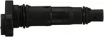 Engine Crankcase Vent Valve Gates EMH951. Fixed Price $41.40.