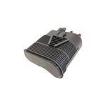 2021-2025 Jeep Grand Cherokee Vapor Canister Assembly 68403027AD Oem. Fixed Price $75.00.