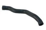 Crankcase Vent Hose Uro Parts 1120180482PRM. Fixed Price $19.95.