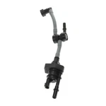 Vapor Canister Purge Solenoid Standard CP932. Fixed Price $99.72.