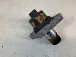 13- 17 Subaru Xv Crosstreck 2.0 Limited Egr Valve. Fixed Price $55.24.