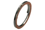 Mazda CX-9 MX-5 Miata Millenia Mpv Exhaust Pipe Catalytic Converter Gasket Oem. Fixed Price $19.77.