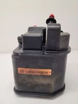 2015 Buick Encore Fuel Vapor Canister. Fixed Price $158.09.