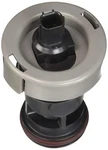 Standard Motor Products CVS78 Canister Vent Solenoid. Fixed Price $62.36.