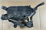 2012-2015 Audi A6 A7 Quattro Fuel Evaporator Charcoal Canister W/ Hose Oem. Fixed Price $59.49.