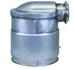 Dinex Emission Inc 58021 Cummins Isx - Free Shipping. Fixed Price $1500.00.