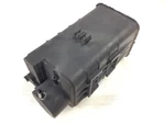 96-99 Acura Rl 4DR Fuel Gas Evap Charcoal Canister Vapor Emission Tank Used Oem. Fixed Price $199.00.