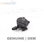 2017-2019 Audi S5 Coupe B9 Leak Detection Pump / Ldp 5Q0906253D. Fixed Price $49.99.