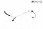 2006-2009 Hummer H3 3.7L L5 Ac Air Conditioning Hose Tube Pipe Line Oem. Fixed Price $65.44.