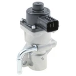 Exhaust Gas Recirculation (egr) Valve-valve Wve 4F2169. Fixed Price $172.32.