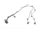 2017 - 2019 Mercedes GLS450 X166 Front Bumper Wire Wiring Harness Oem A025545472. Fixed Price $67.40.