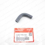 New Genuine Honda Integra B16 B17 B18 Gsr Type-r Ls Pcv Hose 11857-PR3-000. Fixed Price $21.76.