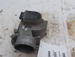 Air Flow Meter Fits 88-92 Mazda 626 1241317. Fixed Price $90.00.