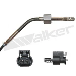 Walker Products 273-10097 Exhaust Gas Temperature (egt) Sensor. Fixed Price $77.99.