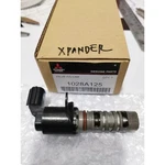1028A125 Fit For Mitsubishi Valve Solenoid Oil Feeder Control 2012-UP Mirage. Fixed Price $65.71.