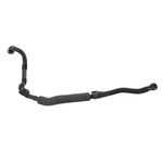 Oem Genuine 2009-2010 Volkswagen Jetta Air Injection Hose Pipe 1K0-131-128-D New. Fixed Price $89.34.