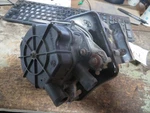 Air Injection Pump Fits 95-02 Lincoln Continental 191936. Fixed Price $73.90.