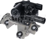 Dorman (oe Solutions) 911-607 Engine Parts Oem. Fixed Price $212.95.