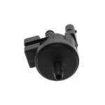Vapor Canister Purge Solenoid Standard CP747. Fixed Price $114.03.