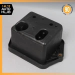 Ferrari Ff F151 Air Valve Vacuum Accumulator Tank Box 46845905 Oem. Fixed Price $41.50.