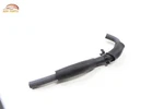 2019 - 2022 Toyota RAV4 Fuel Vapor Canister Hose Tube Pipe Oem. Fixed Price $27.49.