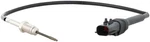 Delphi Exhaust Gas Temperature (egt) Sensor For 2500, 3500+MORE TS30521. Fixed Price $84.68.