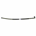 Genuine Ford Evaporative Emissions System Lines 4L2Z-9D289-BA. Fixed Price $55.52.