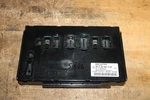 Mercedes W164 ML63 Amg GL350 Rear Sam Module Control Unit Signal Acquisition Oem. Fixed Price $150.00.