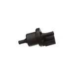 Vapor Canister Purge Solenoid Standard Motor Products CP633. Fixed Price $43.28.