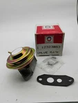 Ford Lincoln Mercury 1981-1988 Nos Ac Delco Egr Valve 12323853 E3AE9D475A. Fixed Price $98.95.