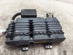 2011 Ford Fusion Fuel Vapor Filter Evap Charcoal Canister 2.5L Hybrid Engine Fwd. Fixed Price $119.99.