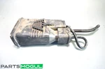 2007-2012 Mercedes GL450 X164 4.7L Emission Fuel Charcoal Vapor Canister Oem. Fixed Price $50.11.