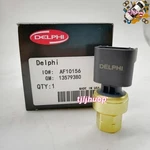 13579380 Vapor Canister Fuel Pressure Sensor For Buick Chevrolet Gmc Acadia New. Fixed Price $50.00.